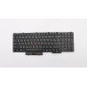 Keyboard Payton2Walter2 BL