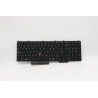Keyboard Payton2Walter2 BL