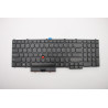 Keyboard Payton2Walter2 NBL