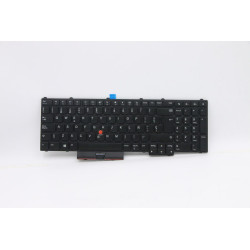 Keyboard Payton2Walter2 NBL