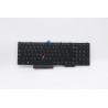Keyboard Payton2Walter2 NBL