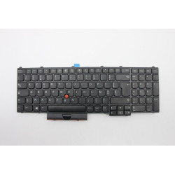 Keyboard Payton2Walter2 NBL