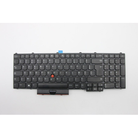 Keyboard Payton2Walter2 NBL