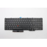 Keyboard Payton2Walter2 NBL