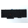 standard keyboard for desktop
