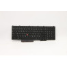 compatible standard keyboard