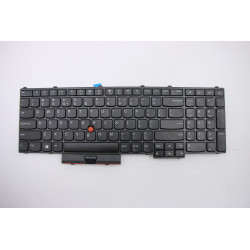 compatible standard keyboard