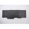 compatible standard keyboard