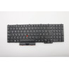Keyboard Payton2Walter2 BL
