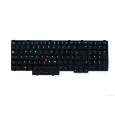 ThinkPad Payton2Walter2 BL