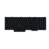 ThinkPad Payton2Walter2 BL