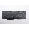 Keyboard Payton2Walter2 BL
