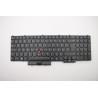 Keyboard Payton2Walter2 BL