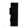 Standalone keyboard for