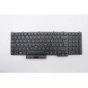 Keyboard Payton2Walter2 BL
