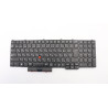 Keyboard Payton2Walter2 BL