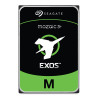 Exos 30TB HDD 512E