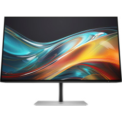Series 7 Pro 23.8 Inch Fhd