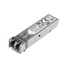 StarTech.com HP 3CSFP91 1000Base-SX SFP
