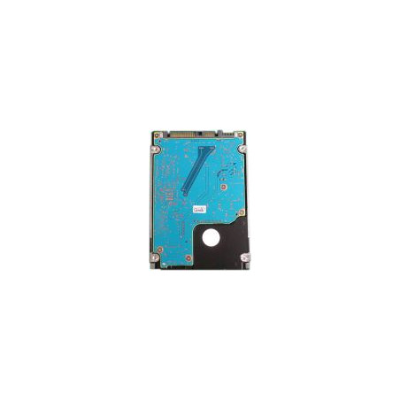 1.2TB HDD 10K RPM 2.5inch