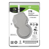 HDD BarraCuda 1TB 2.5"5.4K SATA 7mm