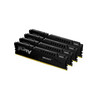 64GB 5200 DDR5 DIMM Kit4 FURY Beast Blk