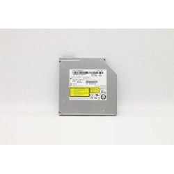 DVD writer device,