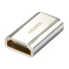CROMO HDMI Female to Female