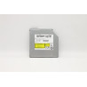 DVD writer device,