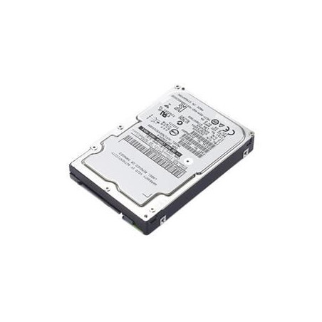 900Gb Nl 25Inch SAS HS SFF