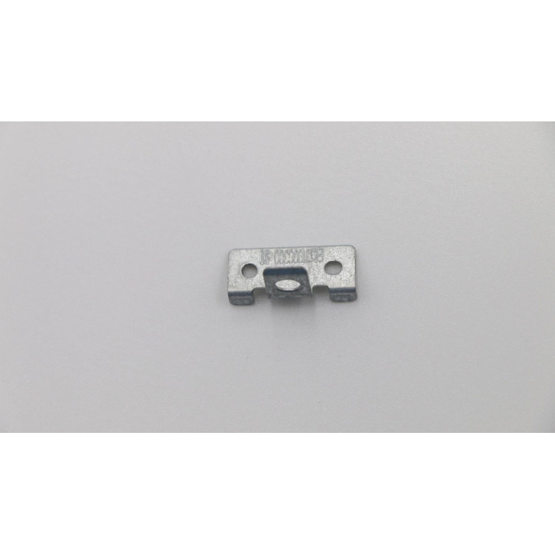 Optical Disk Drive bracket