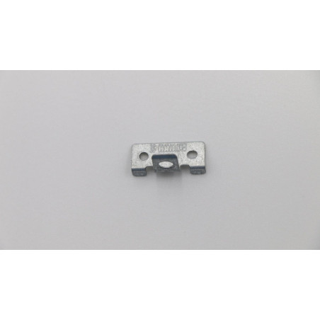 Optical Disk Drive bracket