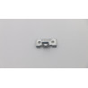 Optical Disk Drive bracket
