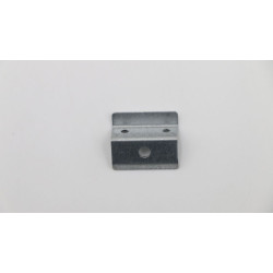 Optical drive bracket for
