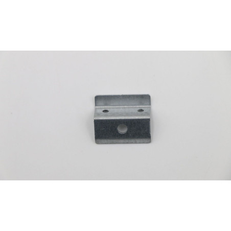 Optical drive bracket for