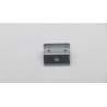 Optical drive bracket for