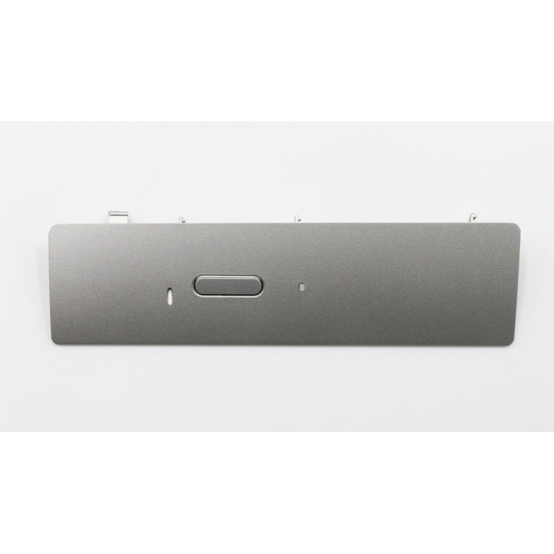 ODD COVER SILVER