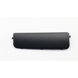 ODD dummy bezel kit for