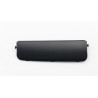 ODD dummy bezel kit for