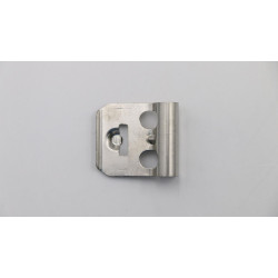 ODD HOOK BRACKET