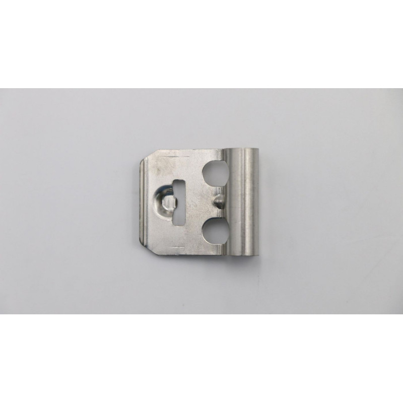 ODD HOOK BRACKET