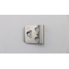 ODD HOOK BRACKET
