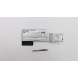 ODD LATCH BRACKET
