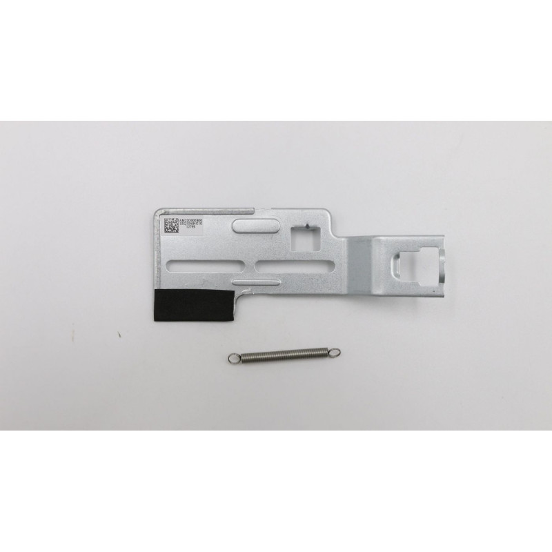 ODD LATCH BRACKET
