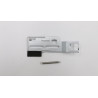 ODD LATCH BRACKET