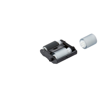 Laserjet Adf Flow Maintenance