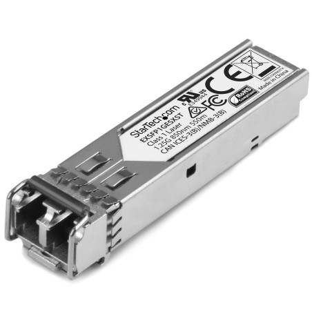 StarTech.com Juniper EX-SFP-1GE-LX 1000B