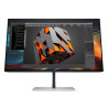 Series 7 Pro 23.8 Inch Fhd