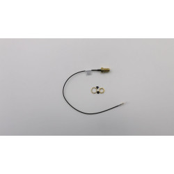 Cable for ThinkCentre M710s