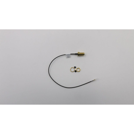 Cable for ThinkCentre M710s